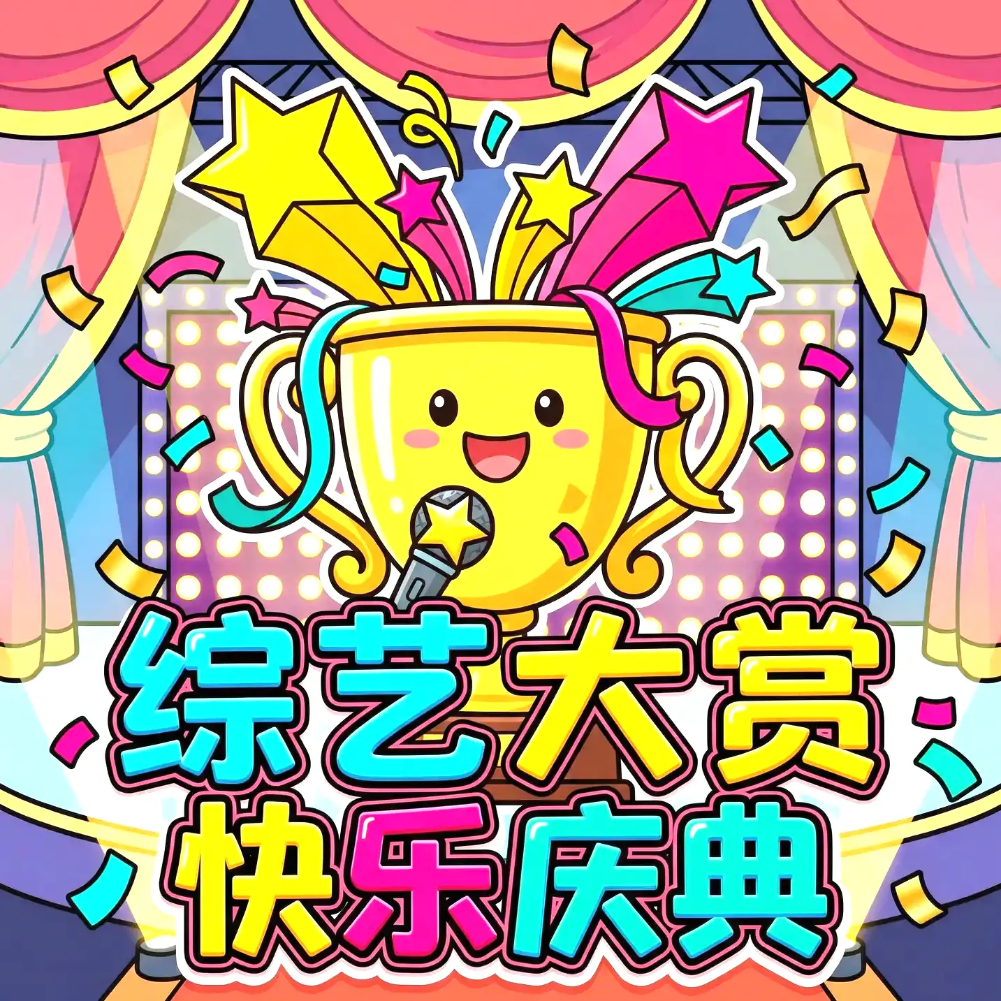 与僧侣相交之夜 明星周边好物